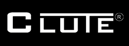 clute